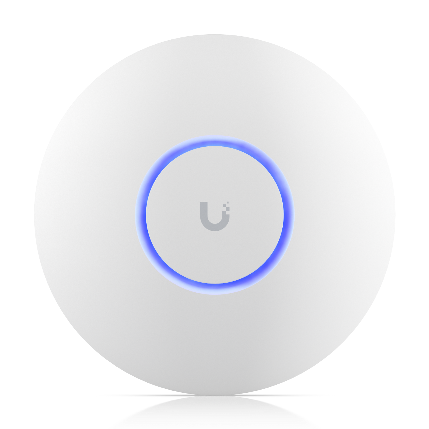 Ubiquiti UniFi U6+ Wi-Fi 6 Access Point